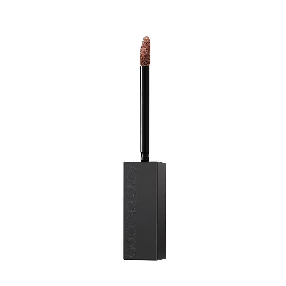 TOKYO CONFIDENT MATTE LIP