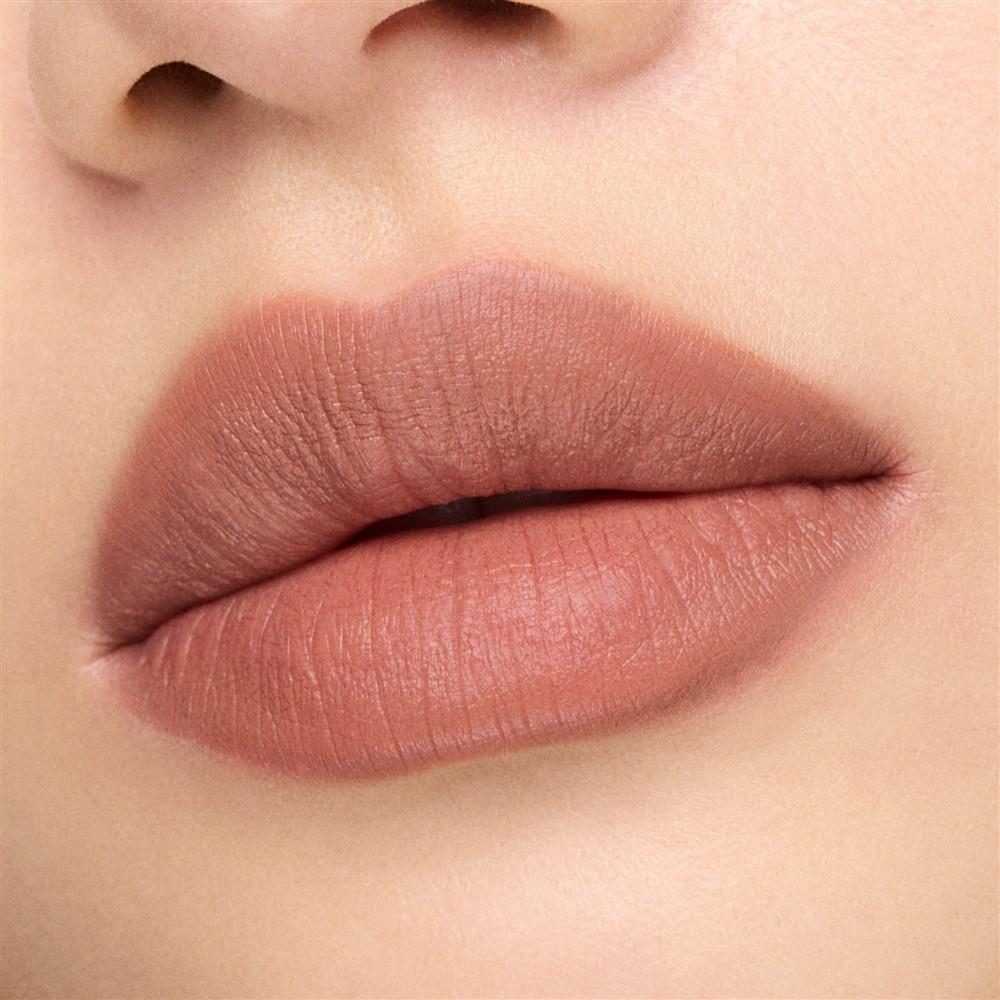 LUMI-MATTE LIP COLOR <REFILL>