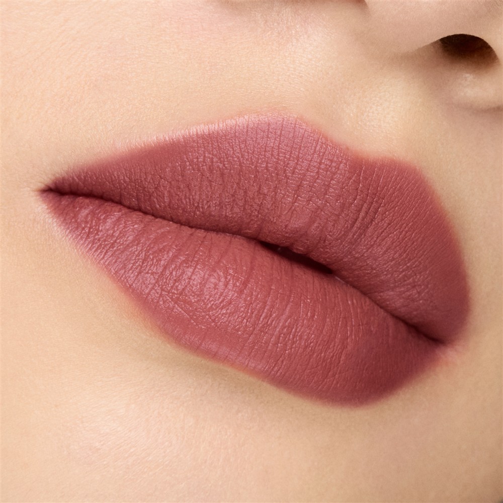 LUMI-MATTE LIP COLOR <REFILL>