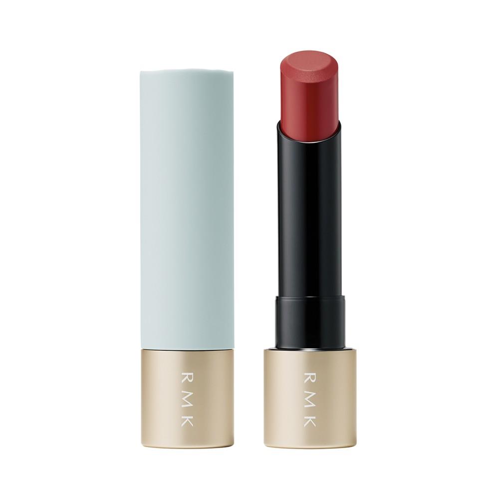LUMI-MATTE LIP COLOR <REFILL>
