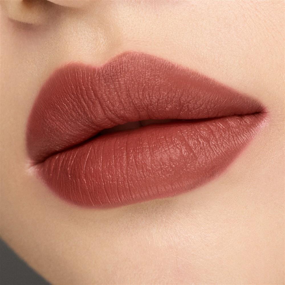 LUMI-MATTE LIP COLOR <REFILL>