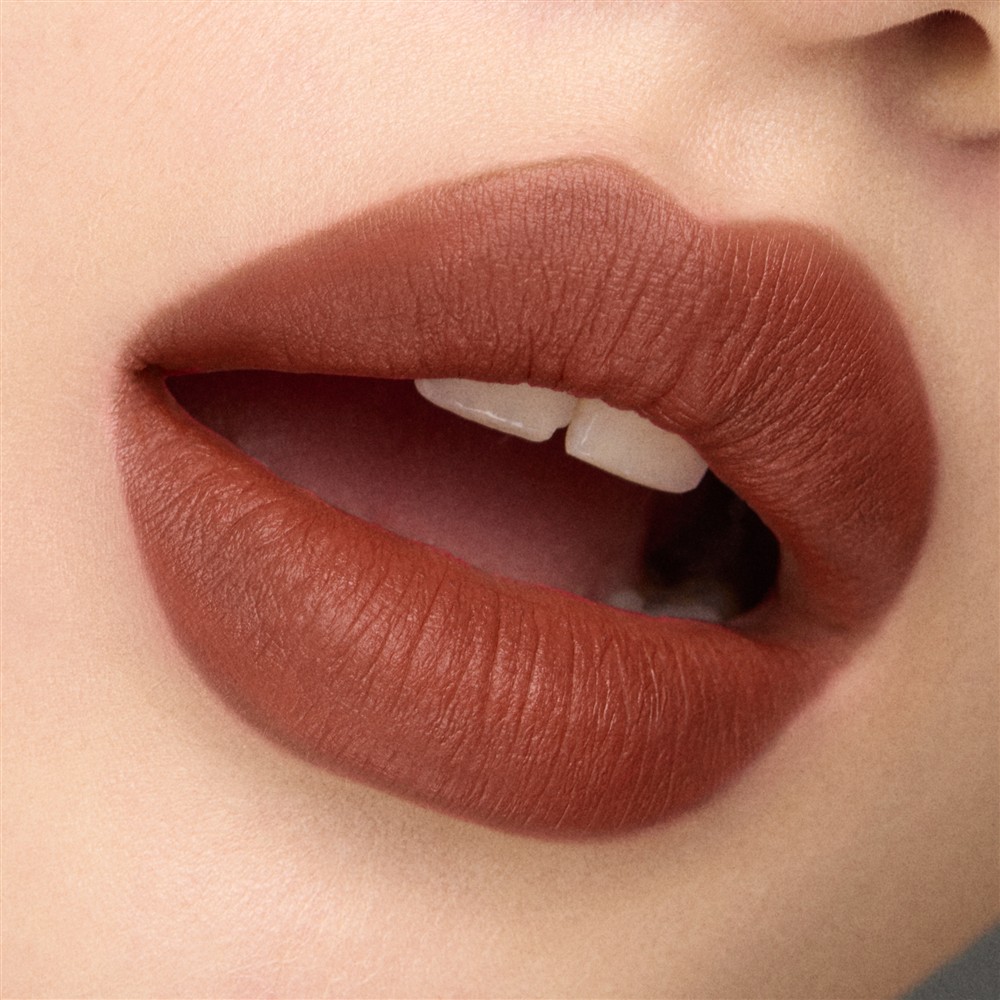 LUMI-MATTE LIP COLOR <REFILL>