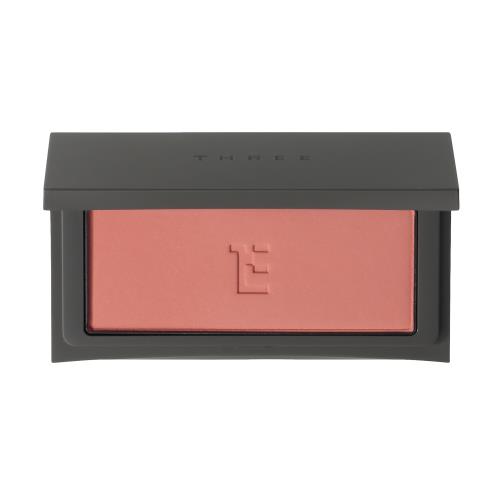 Cheeky Chic Blush