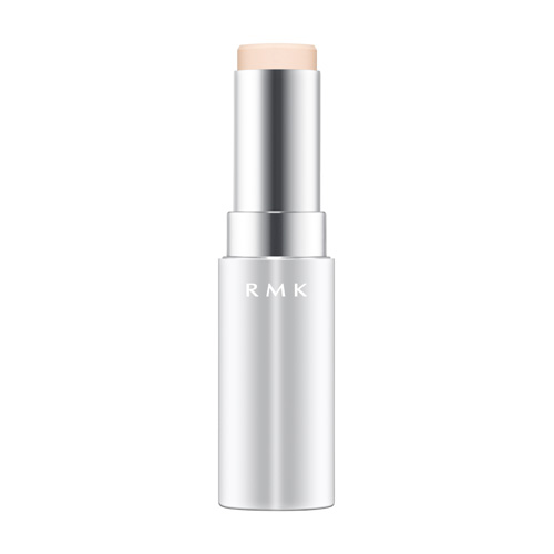 RMK Smoothing Stick