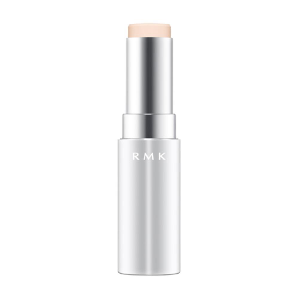 RMK Smoothing Stick