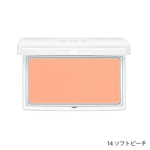 RMK