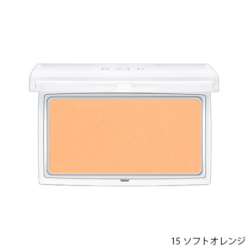 RMK Ingenious Powder Cheeks N