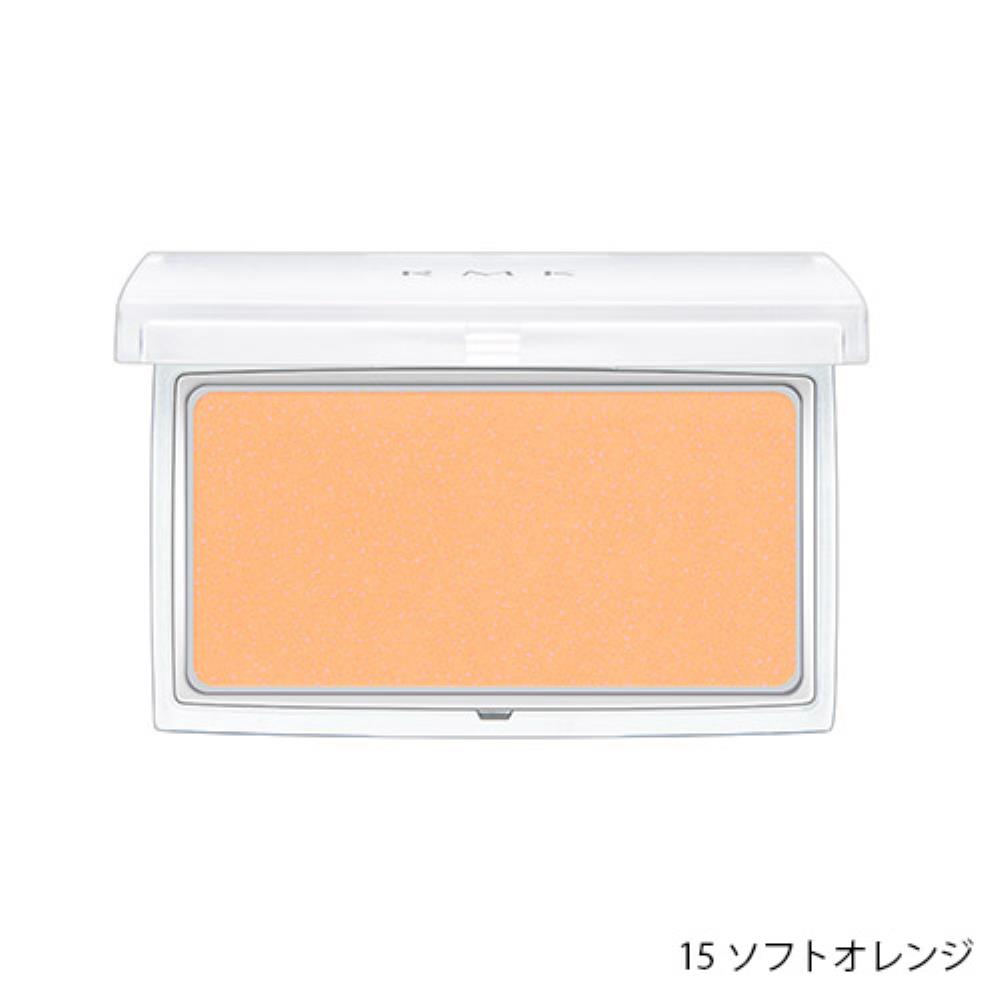 RMK Ingenious Powder Cheeks N