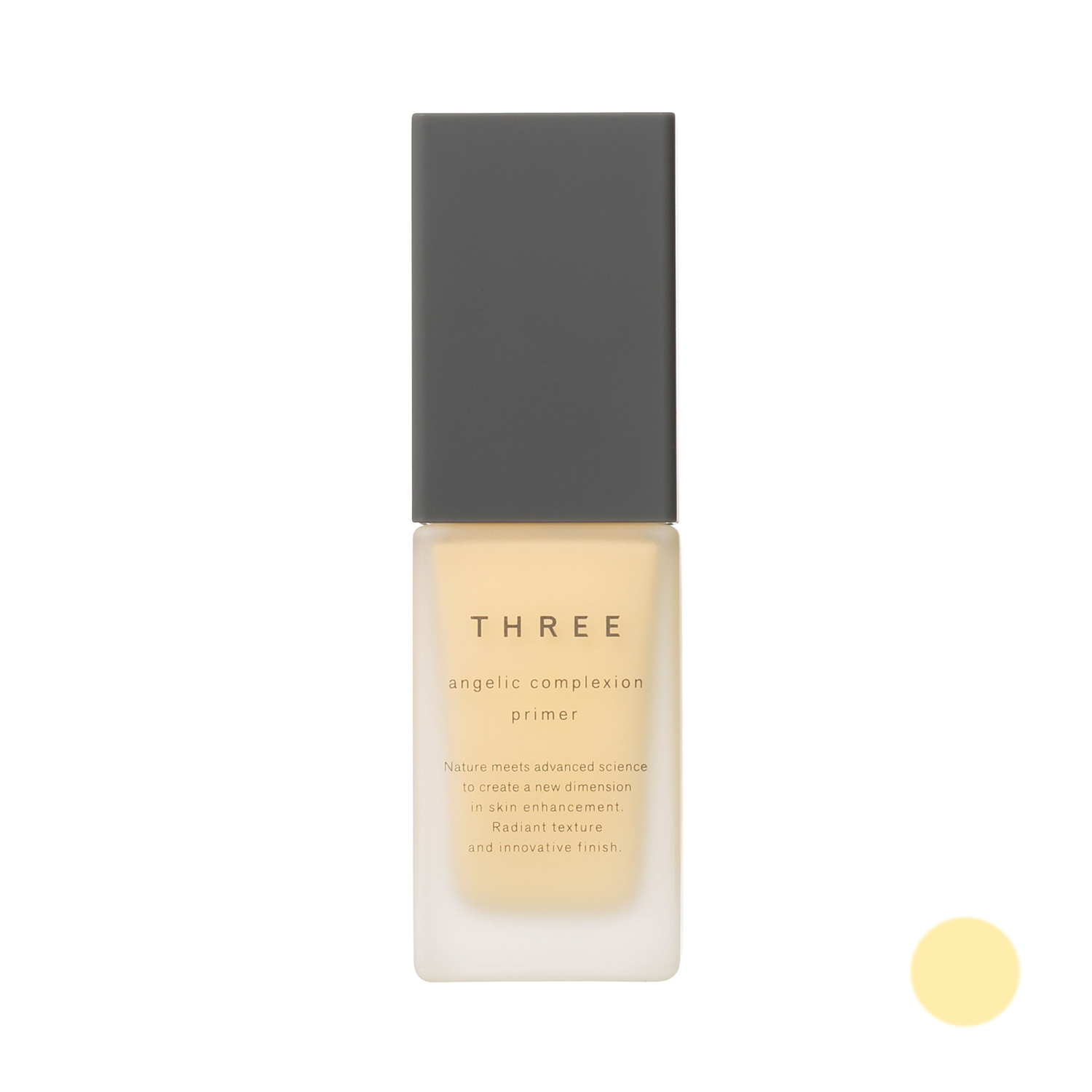 Angelic Complexion Primer