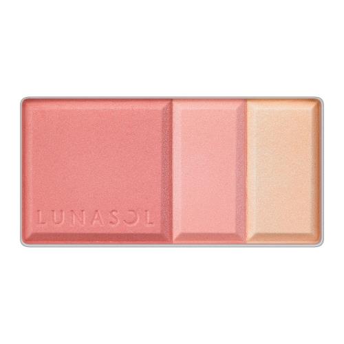 LUNASOL