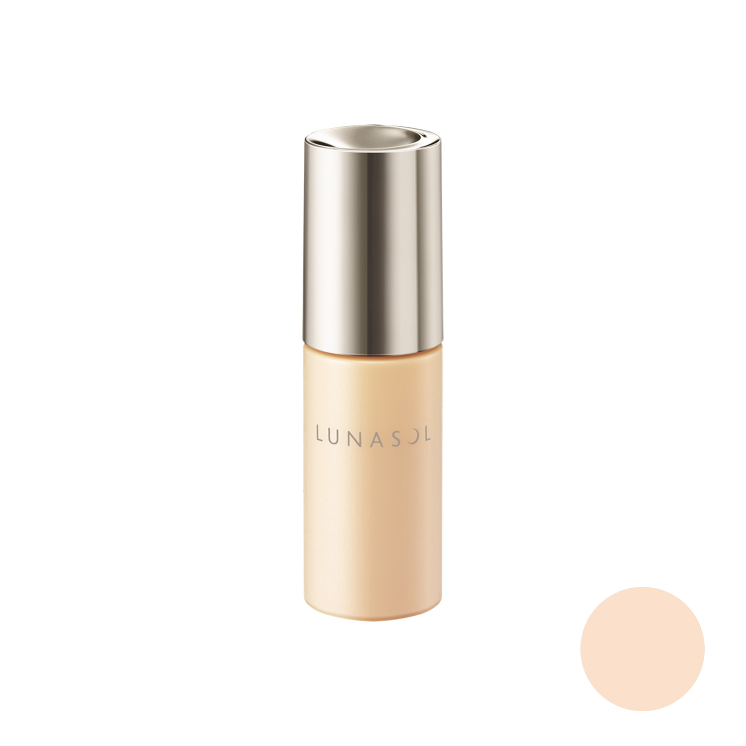 LUNASOL WATERY PRIMER