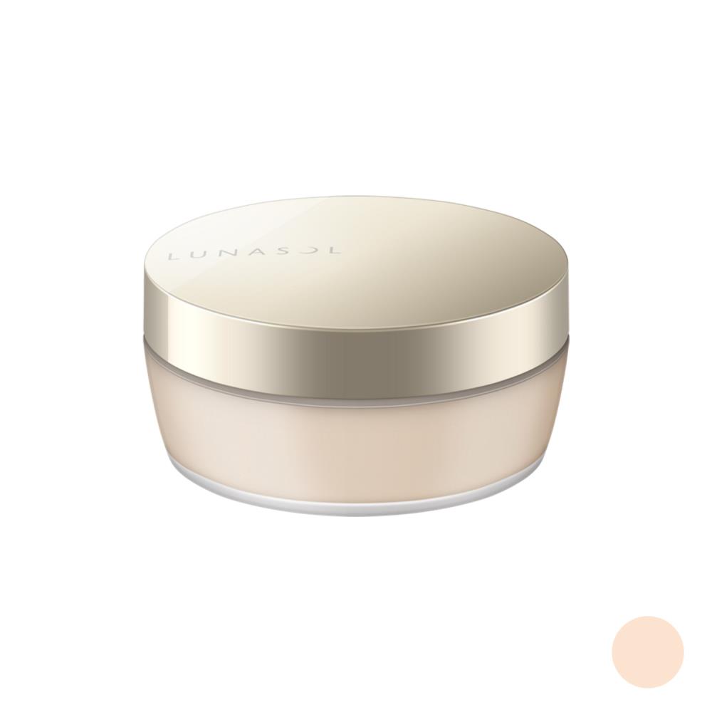 AIRY LUCENT POWDER