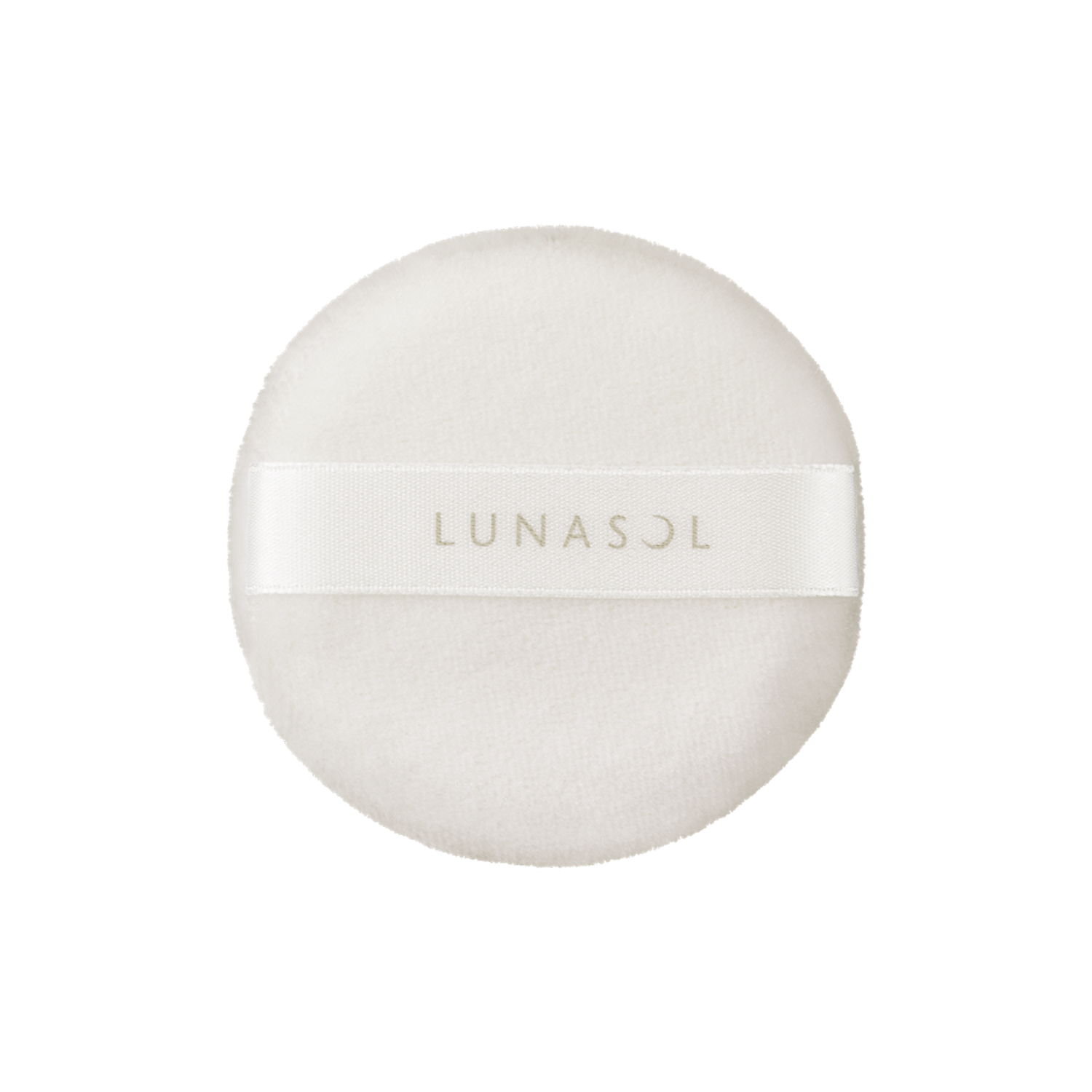 AIRY LUCENT POWDER