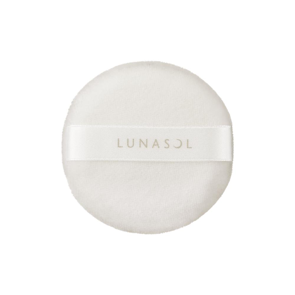 AIRY LUCENT POWDER