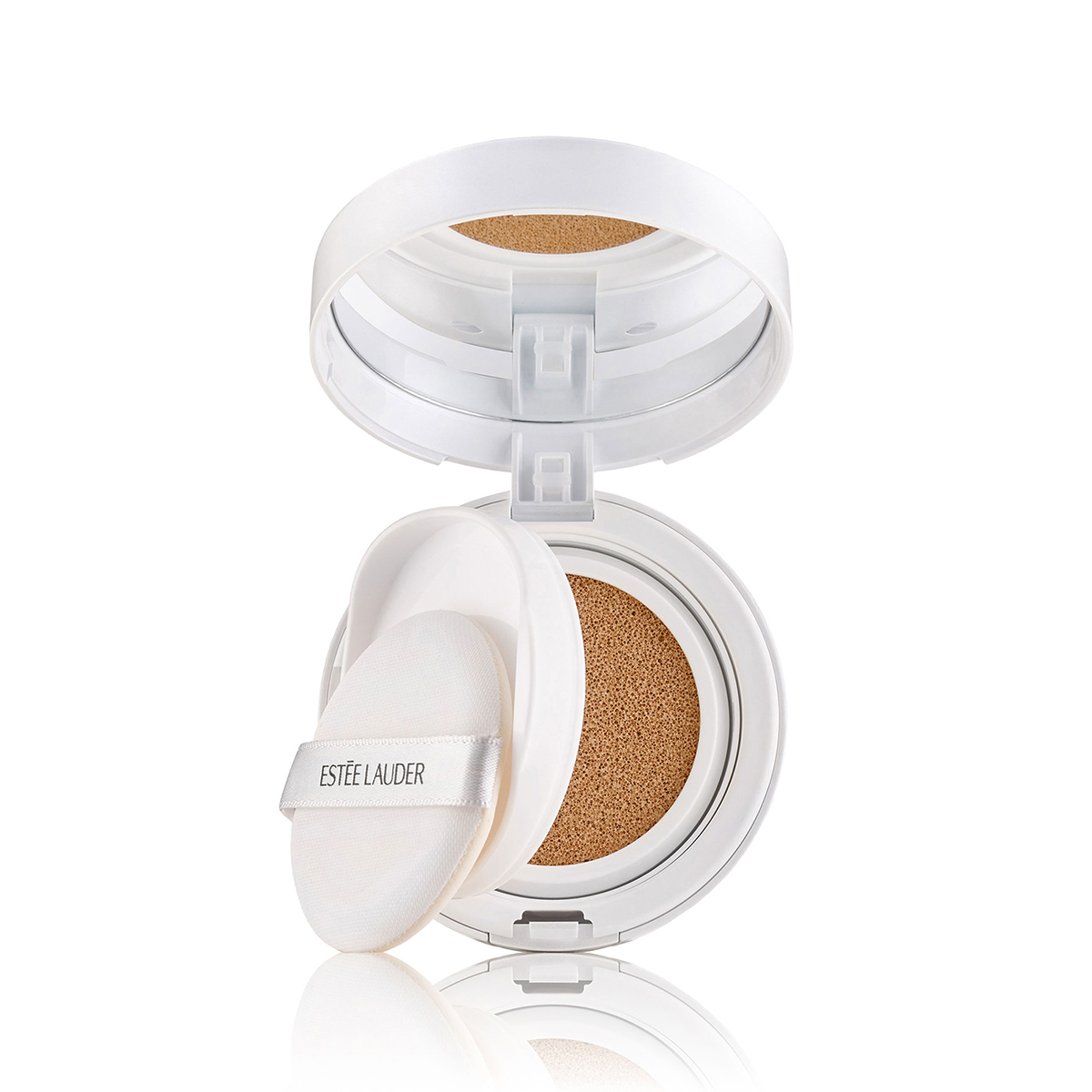 Crescent White Full Cycle Brightening BB Cushion Compact SPF 50/PA++++