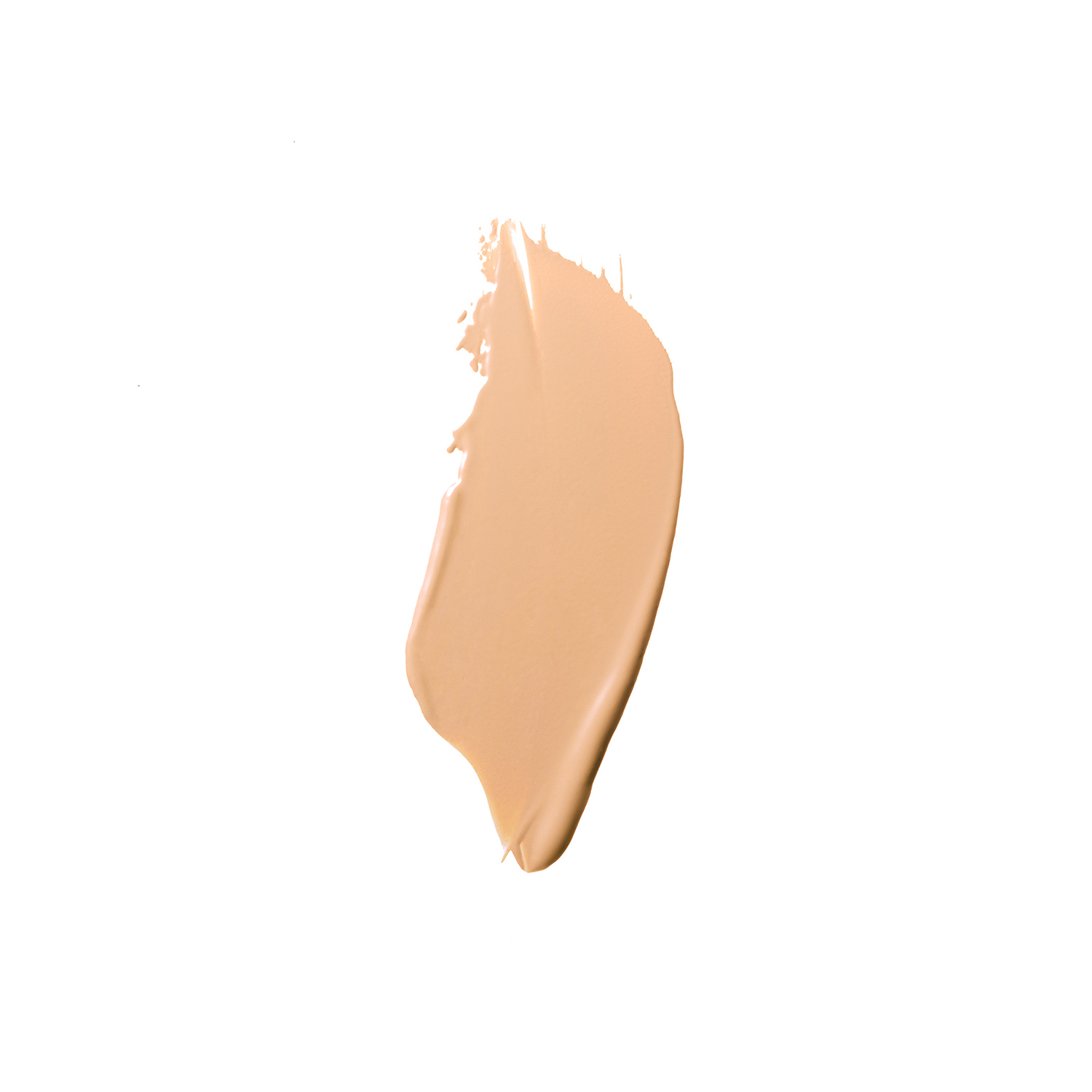 Crescent White Full Cycle Brightening BB Cushion Compact SPF 50/PA++++