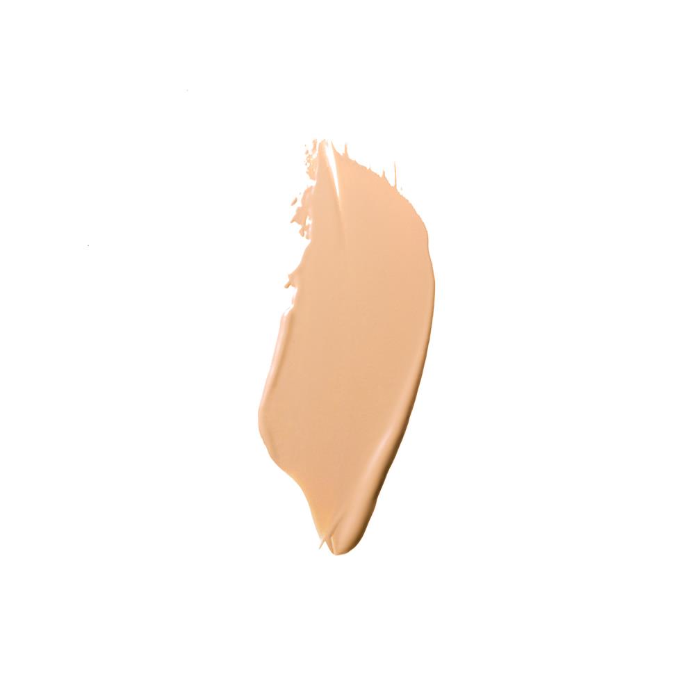 Crescent White Full Cycle Brightening BB Cushion Compact SPF 50/PA++++