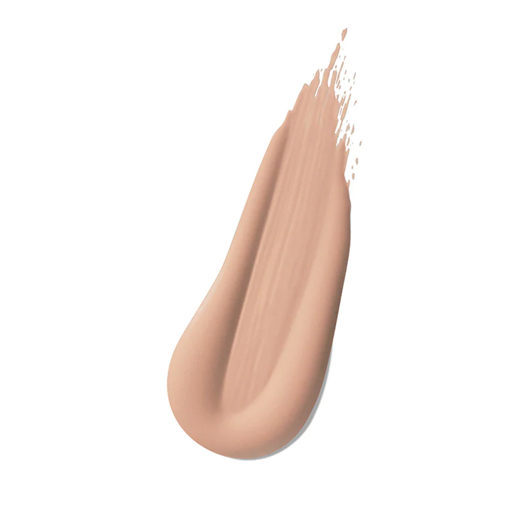 Double Wear Stay-in-Place Makeup DUO