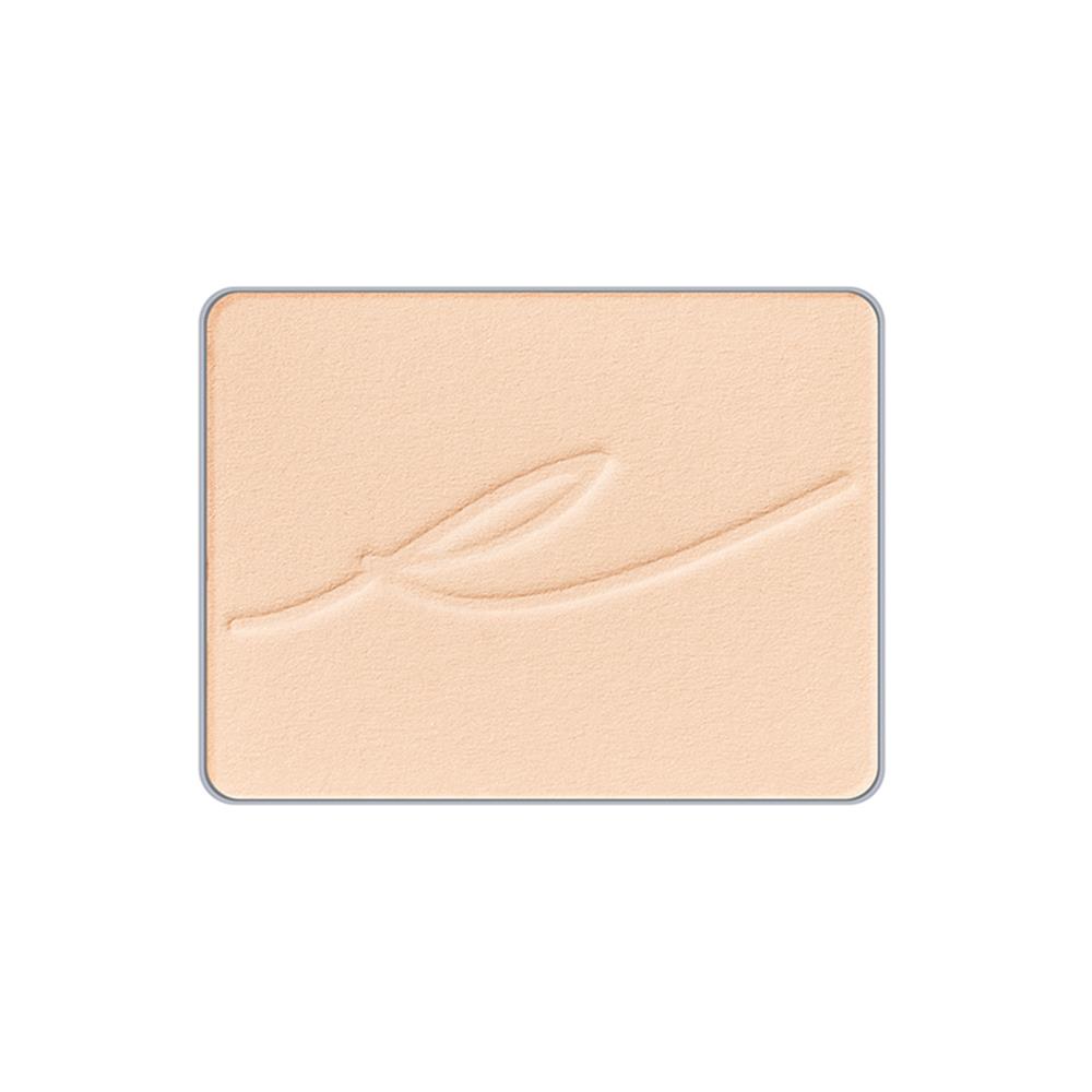 Silk Fit Face Powder Refill