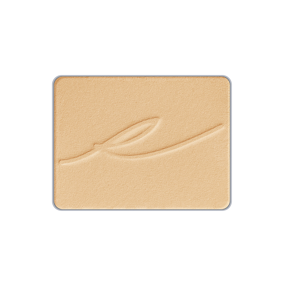 Silk Fit Face Powder Refill