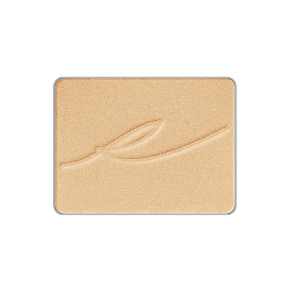 Silk Fit Face Powder Refill