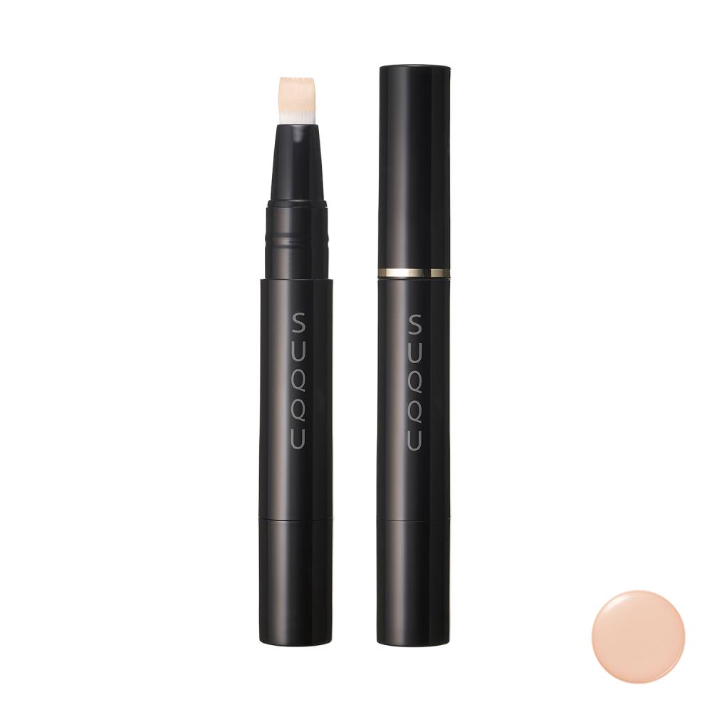 RADIANT CREAM CONCEALER