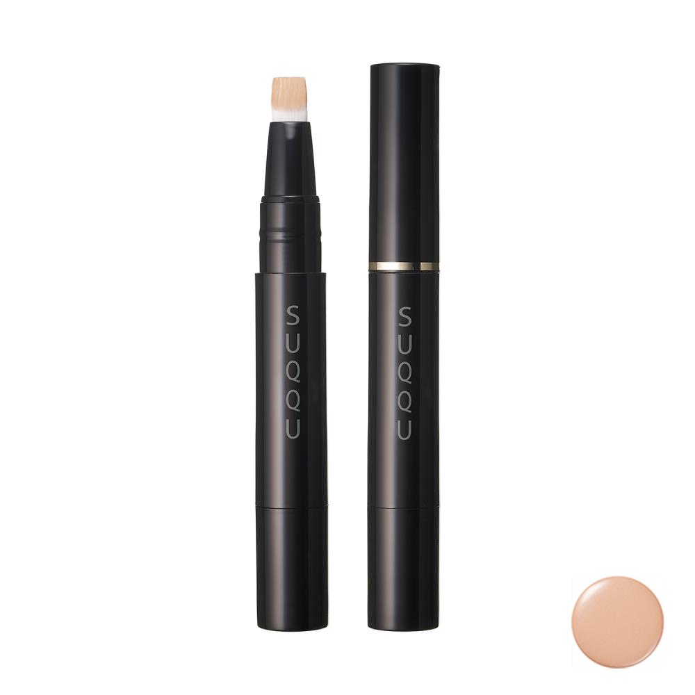 RADIANT CREAM CONCEALER
