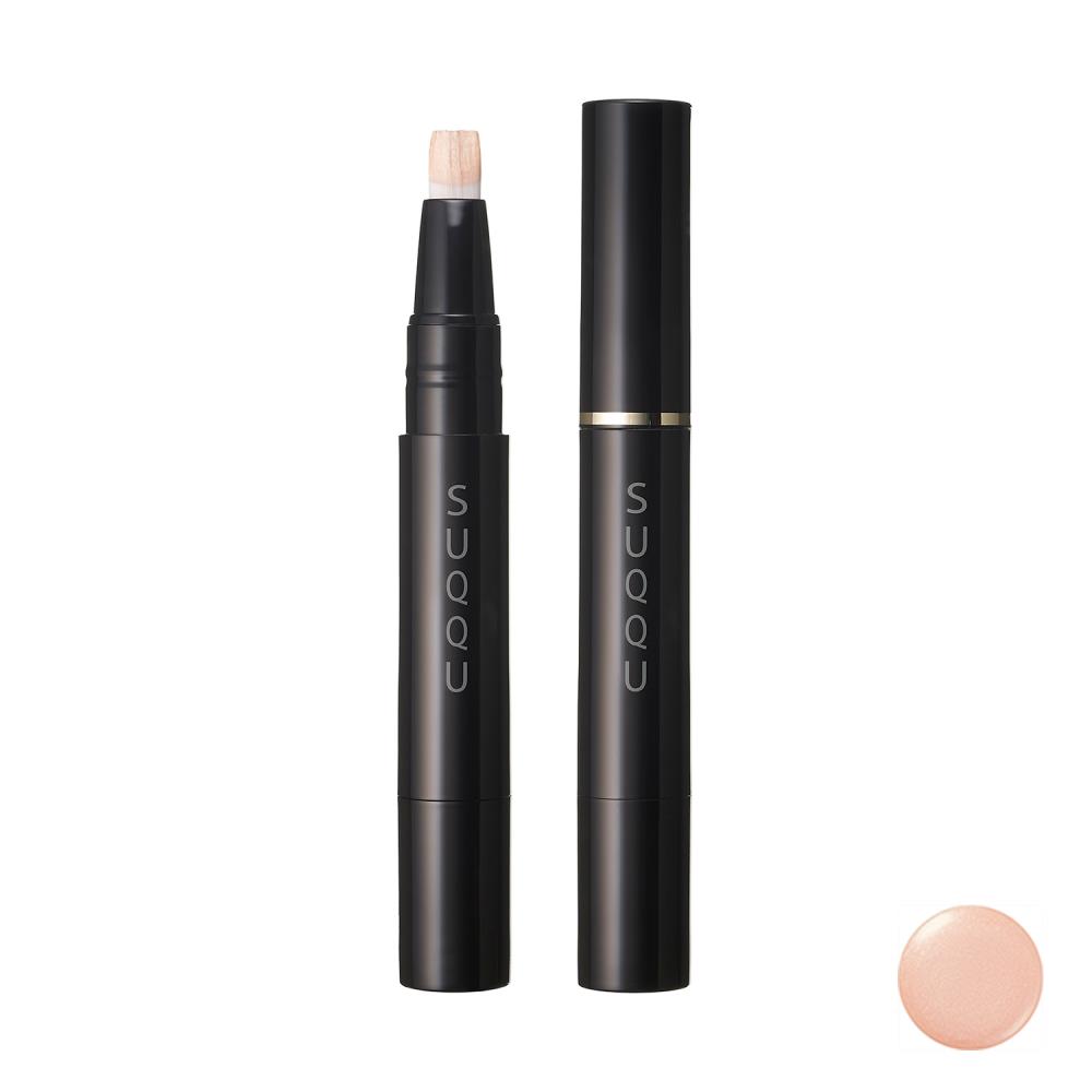 RADIANT CREAM CONCEALER