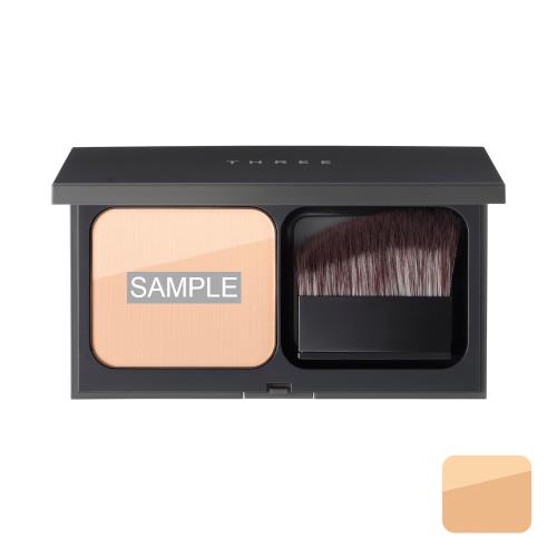 Pristine Complexion Powder Foundation (refill)