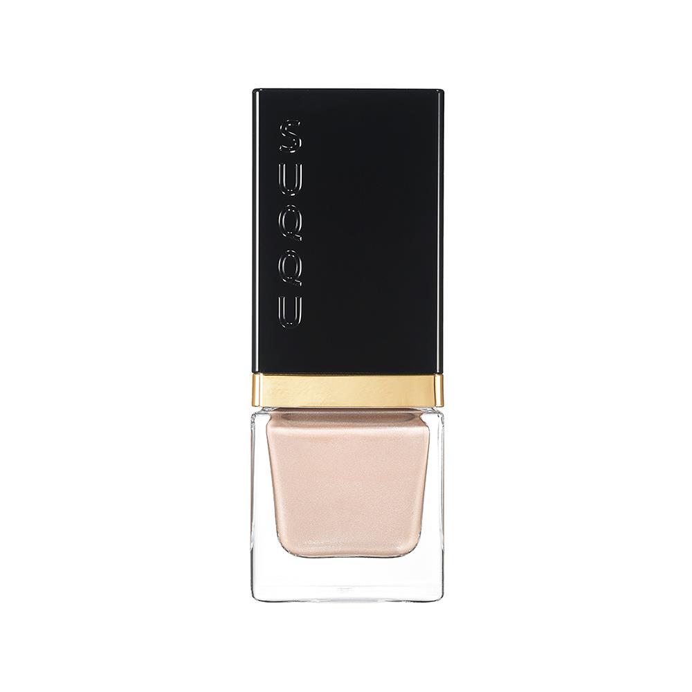SHIMMER LIQUID HIGHLIGHTER