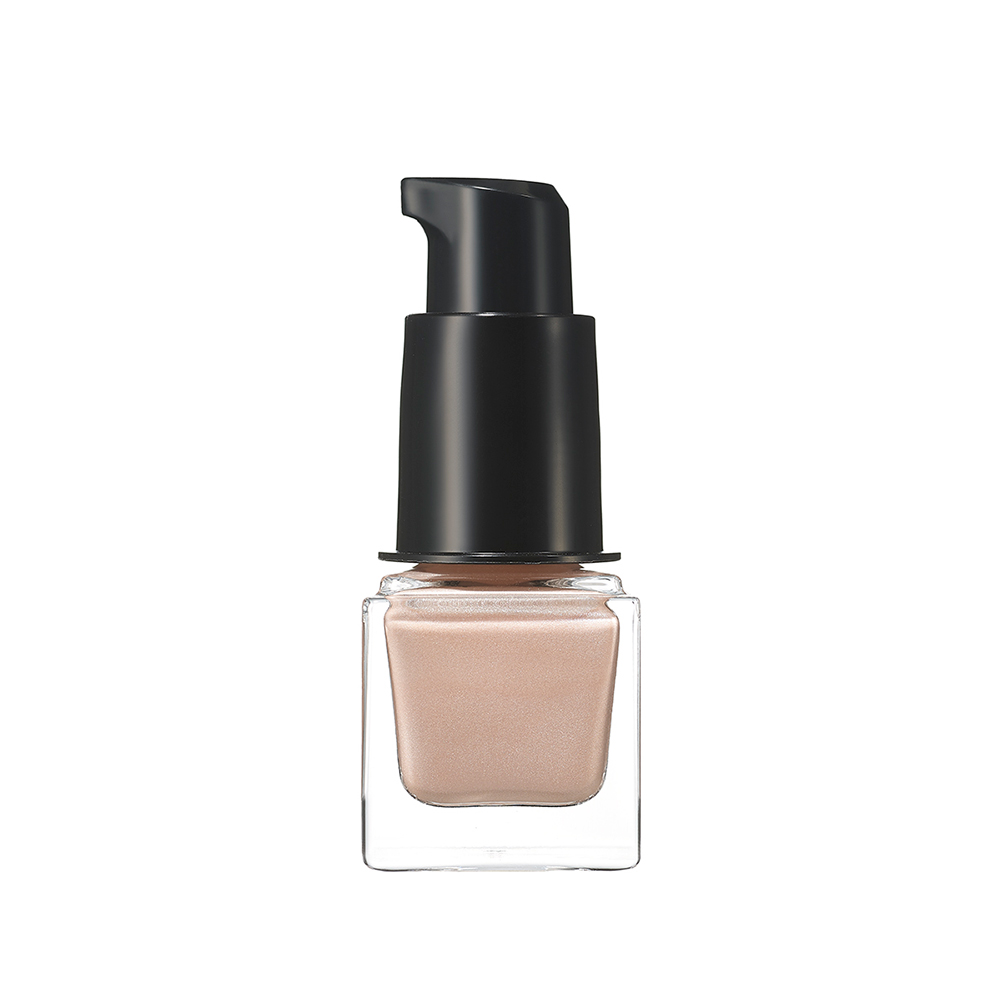 SHIMMER LIQUID HIGHLIGHTER