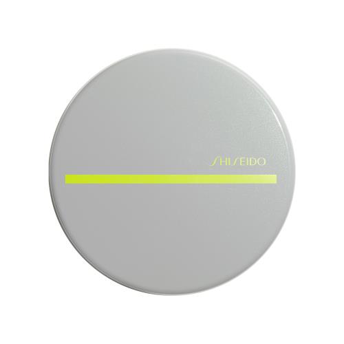 SHISEIDO