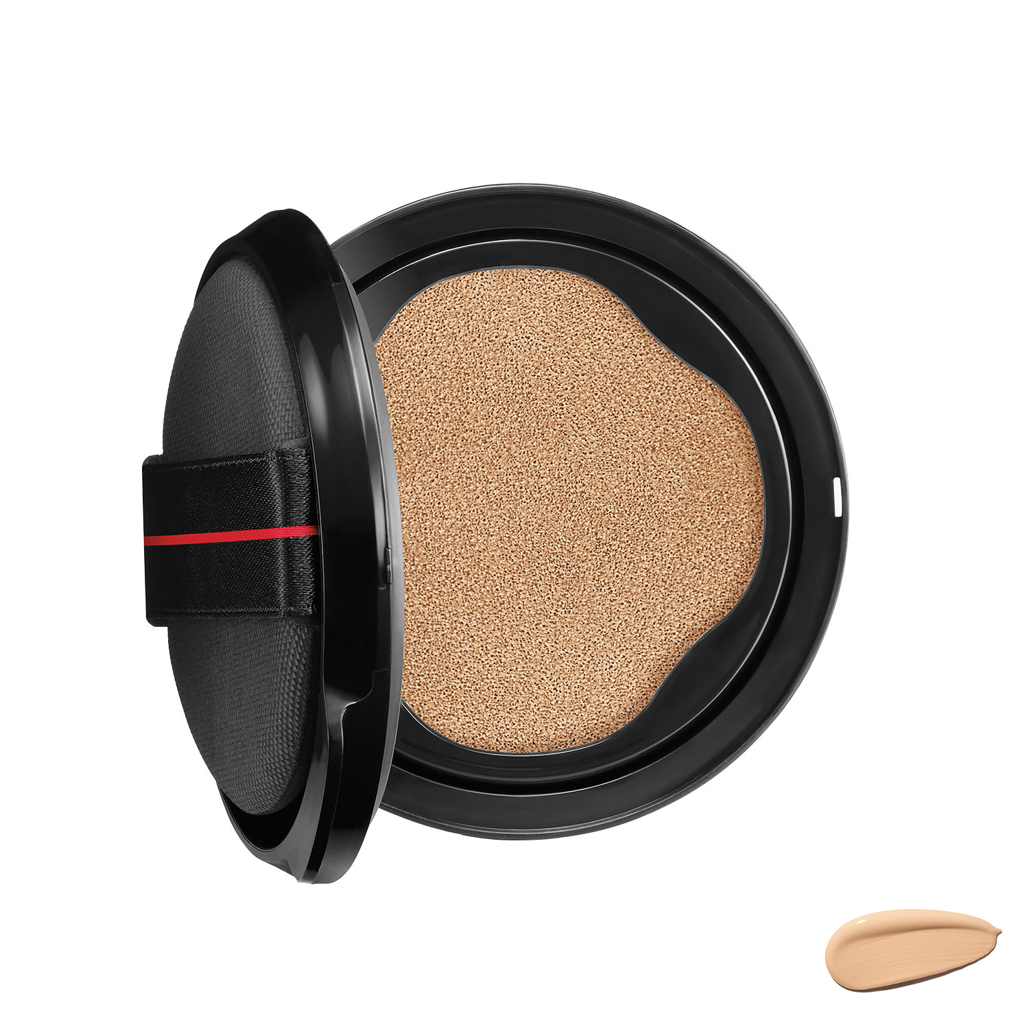 SYNCHRO SKIN SELF-REFRESHING Cushion Compact (Refill) 