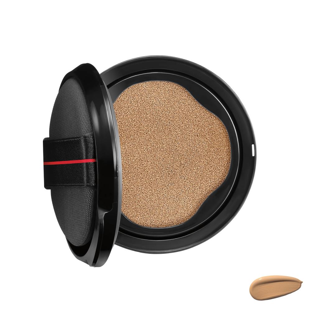 SYNCHRO SKIN SELF-REFRESHING Cushion Compact (Refill)