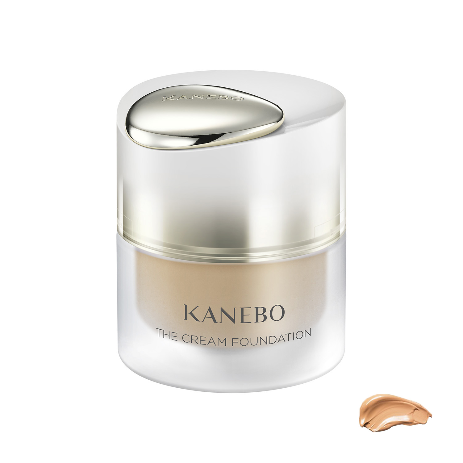 Kanebo Косметика Купить В Спб