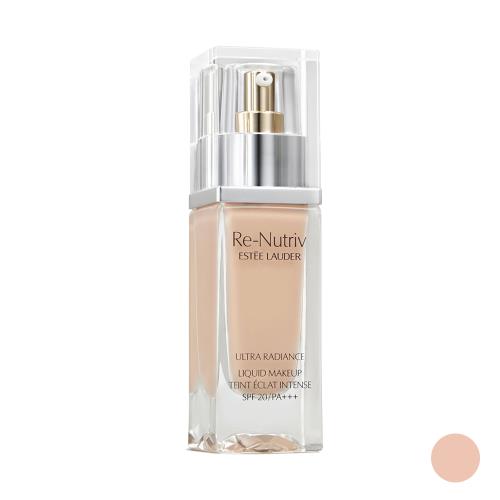 RE-NUTRIV Ultra Radiance Liquid Makeup