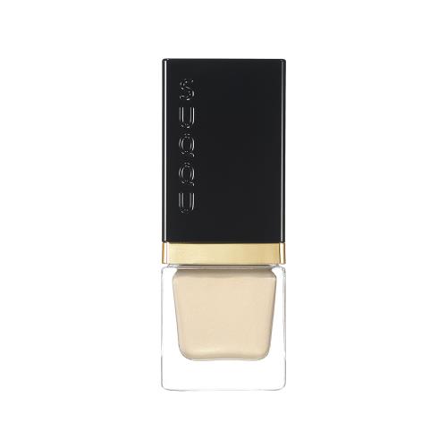 SHIMMER LIQUID HIGHLIGHTER