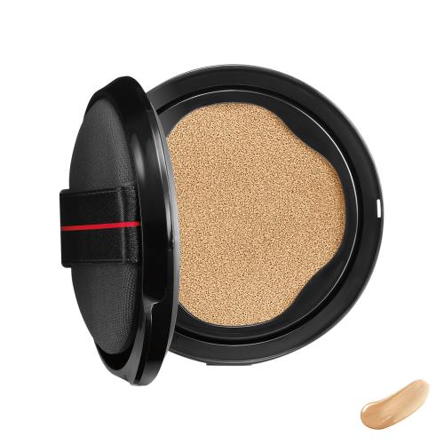 SHISEIDO