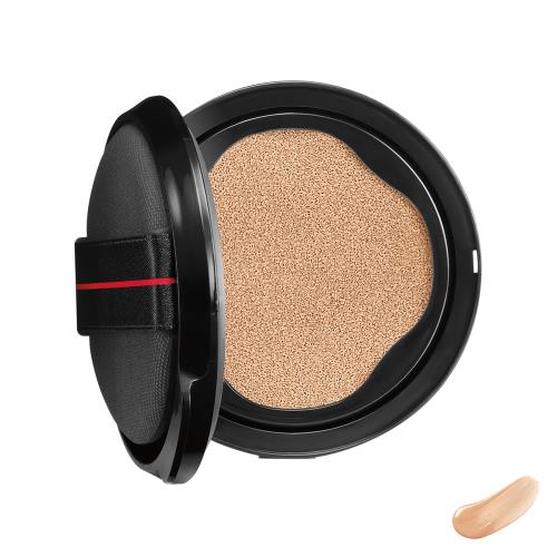 SHISEIDO