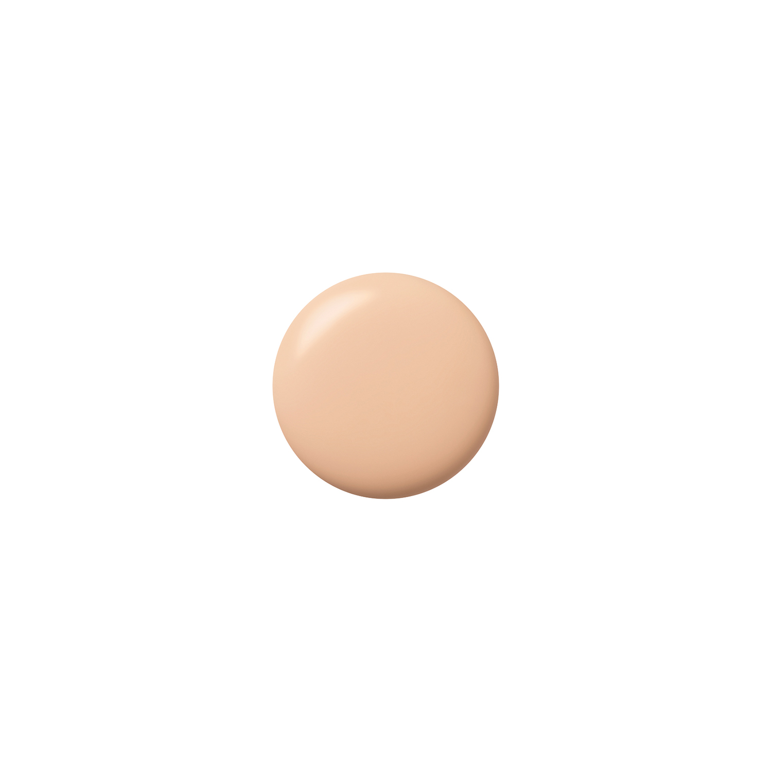 RADIANT FLUID FOUNDATION MATTE