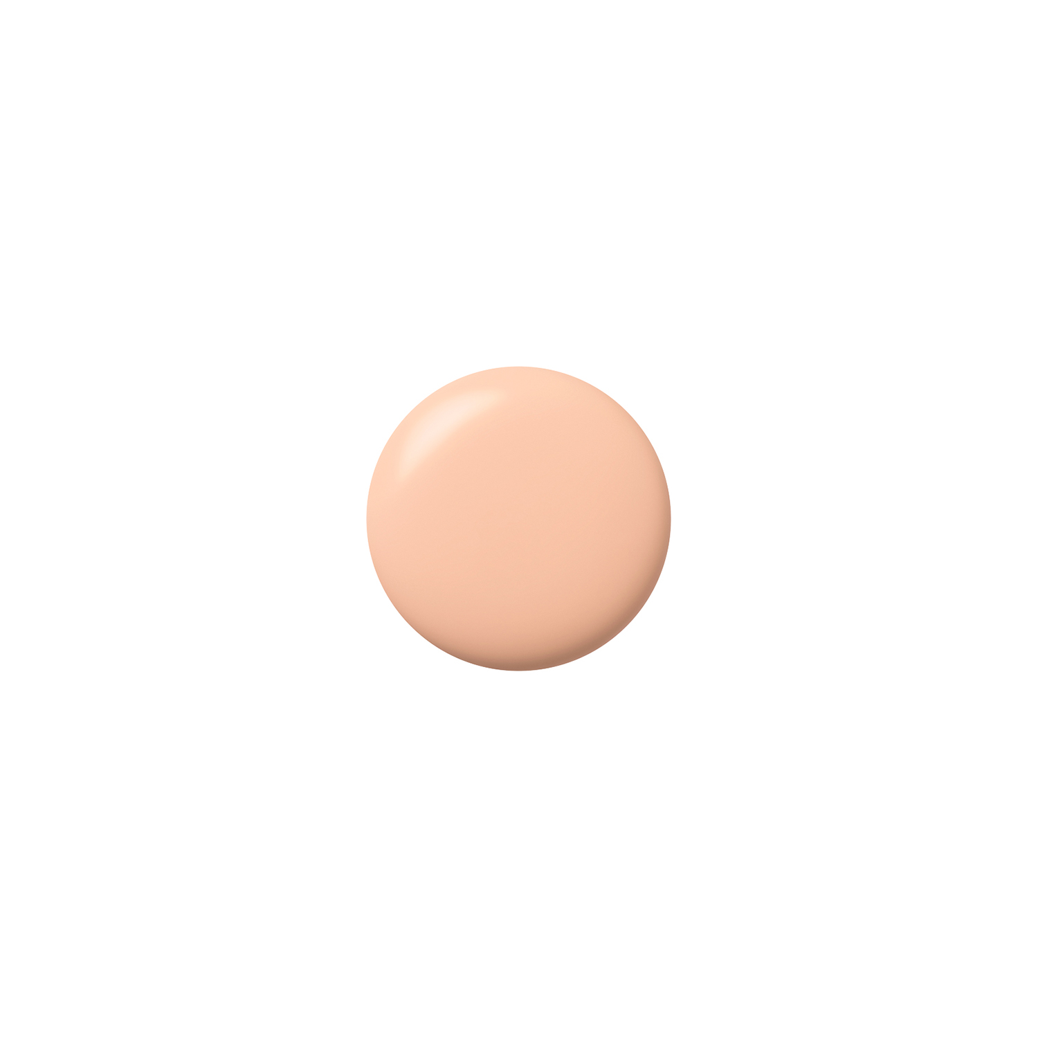 RADIANT FLUID FOUNDATION MATTE