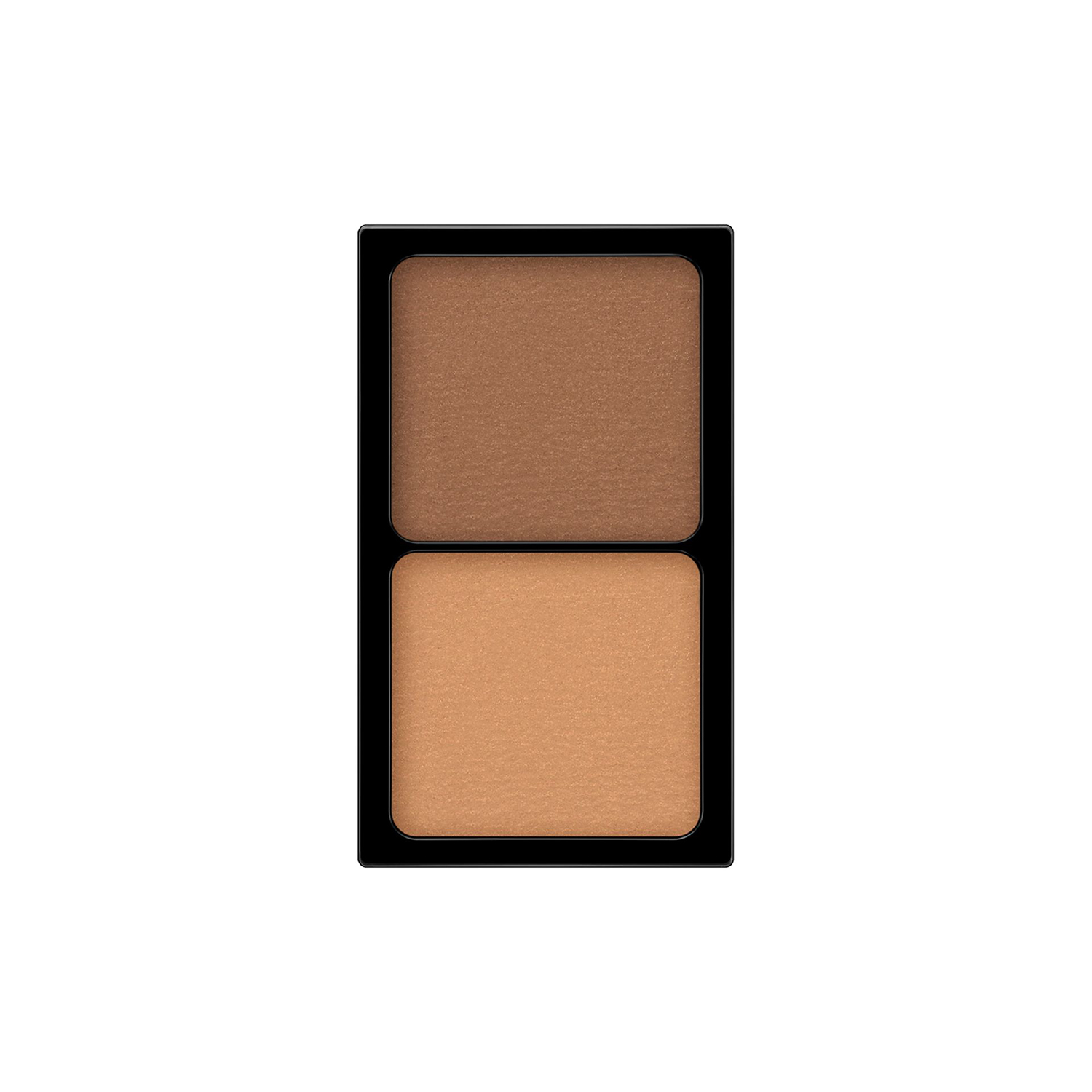 EYEBROW DUO REFILL