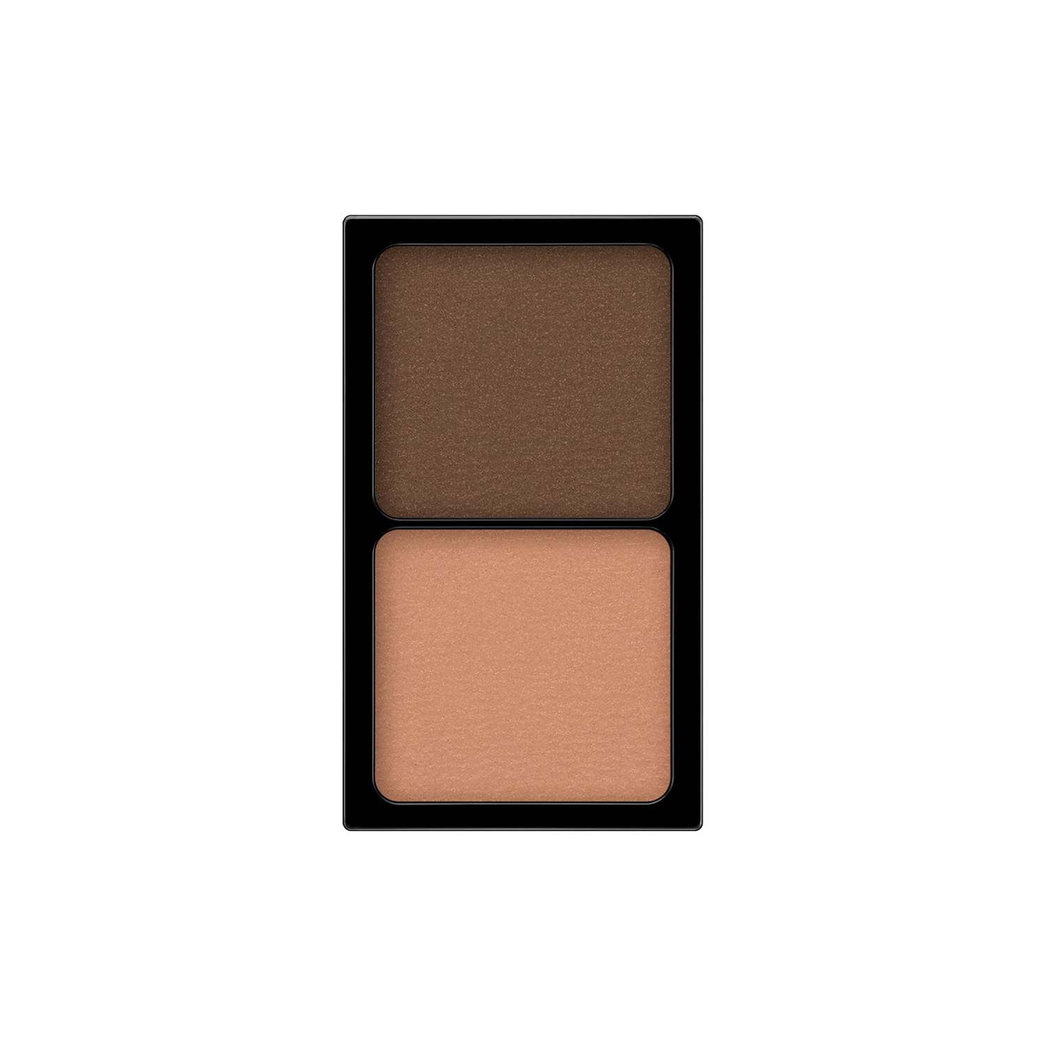 EYEBROW DUO REFILL