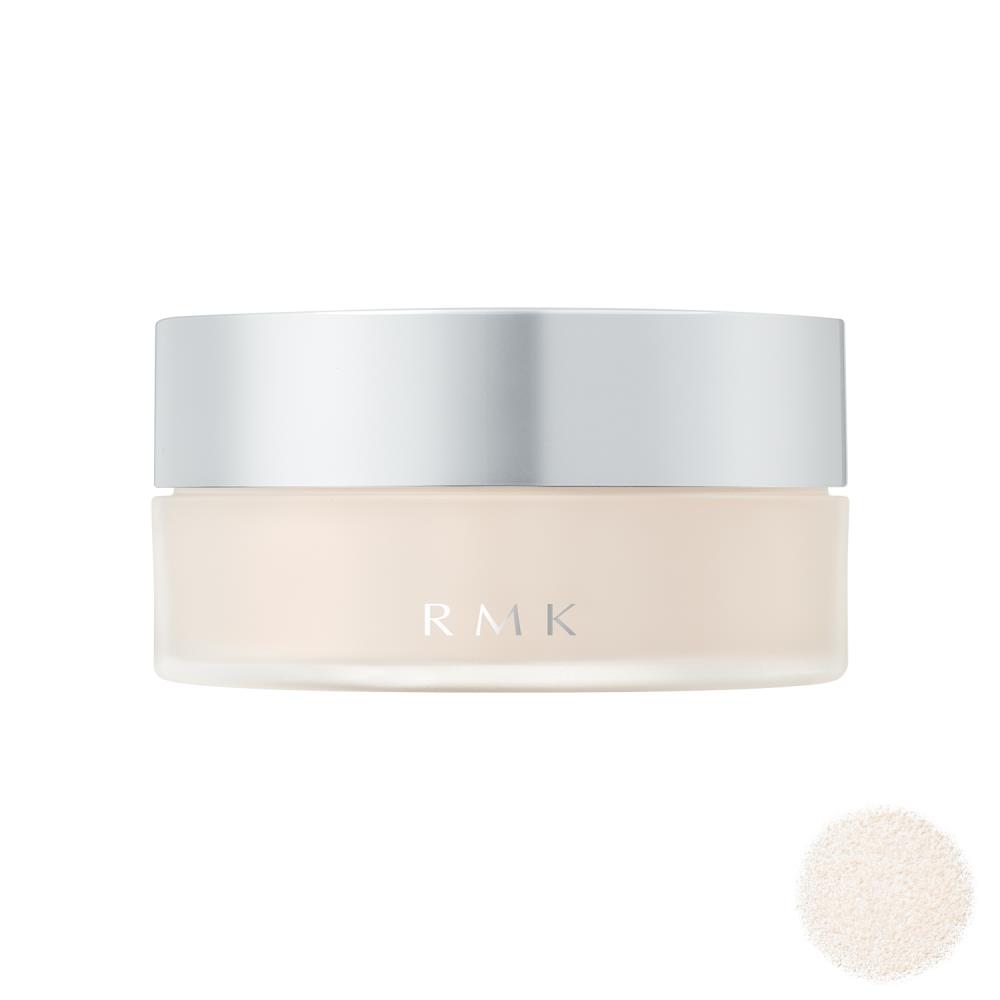 AIRY TOUCH FINISHING POWDER