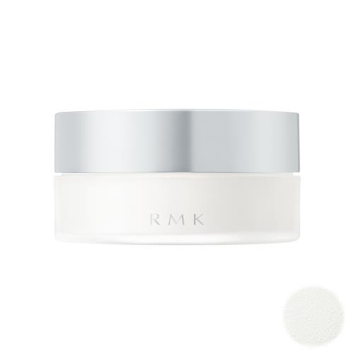 RMK