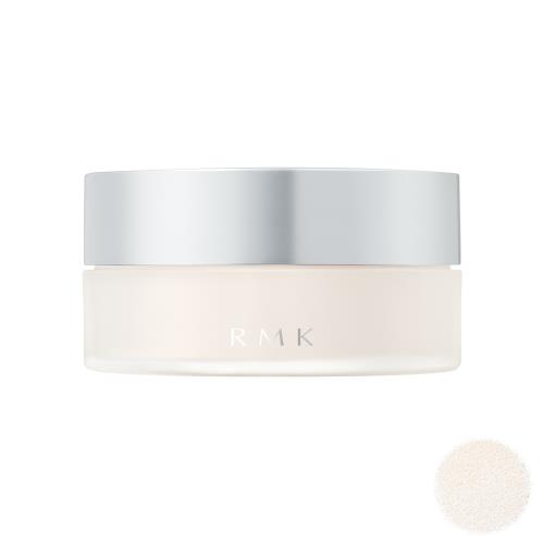 AIRY TOUCH FINISHING POWDER