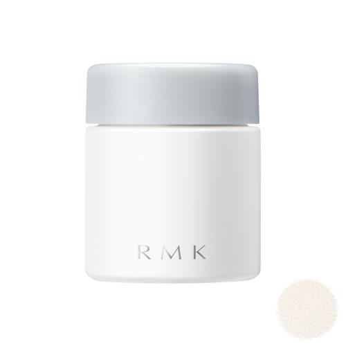 RMK