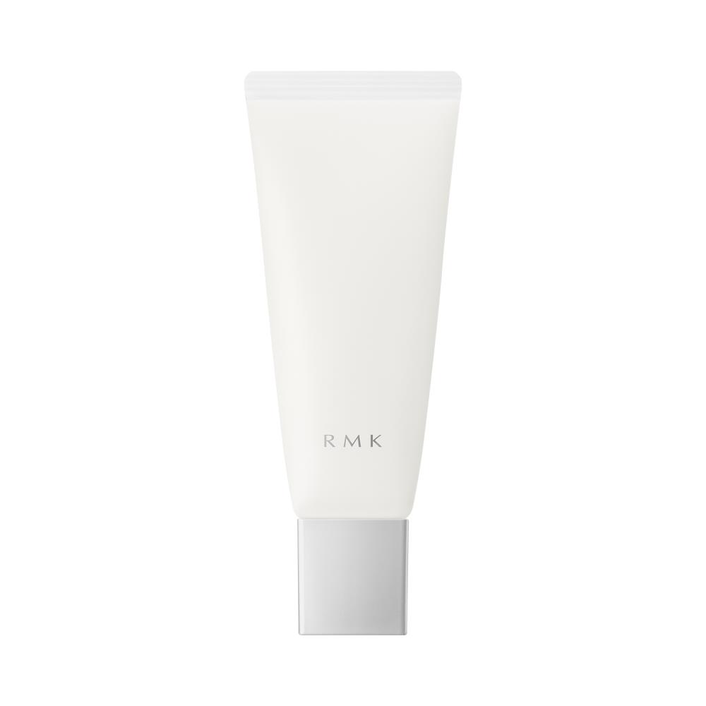 SMOOTH FIT PORELESS BASE