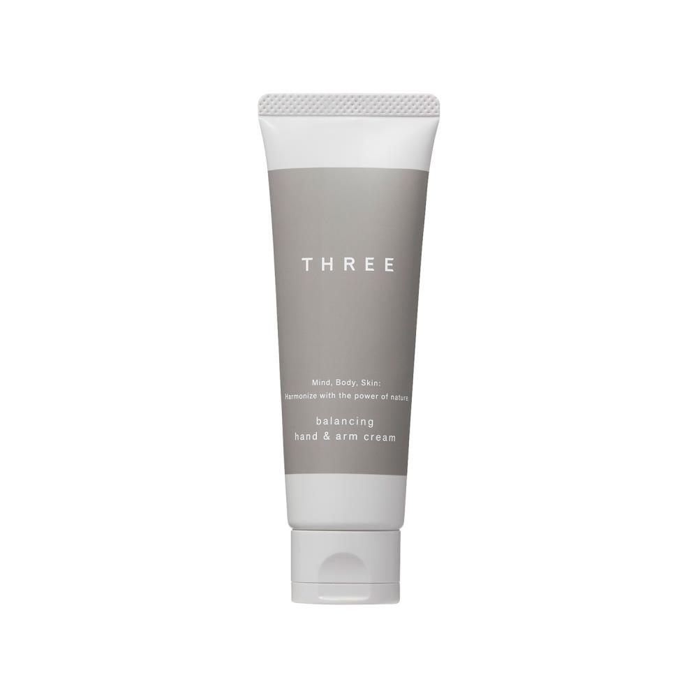 Balancing Hand & Arm Cream