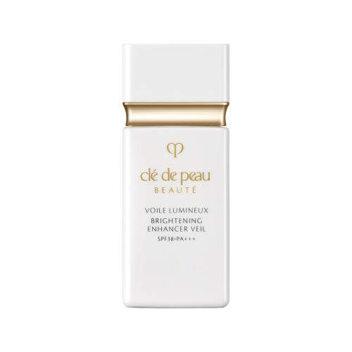 Clé de Peau Beauté